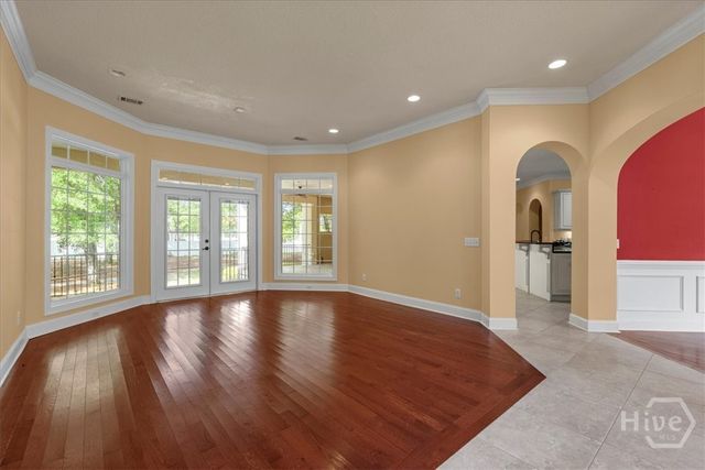 105 Lexus Court, Rincon, GA 31326