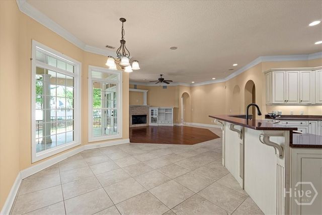 105 Lexus Court, Rincon, GA 31326