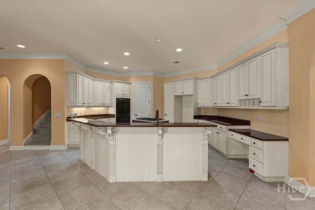 105 Lexus Court, Rincon, GA 31326