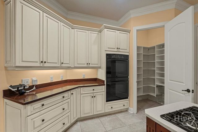 105 Lexus Court, Rincon, GA 31326
