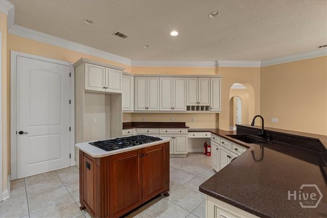 105 Lexus Court, Rincon, GA 31326