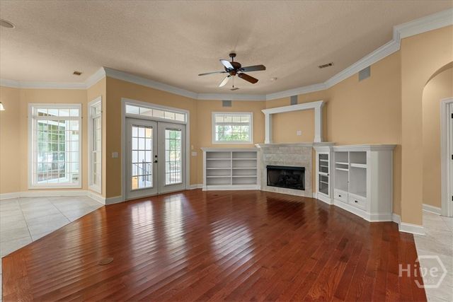 105 Lexus Court, Rincon, GA 31326