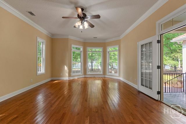 105 Lexus Court, Rincon, GA 31326