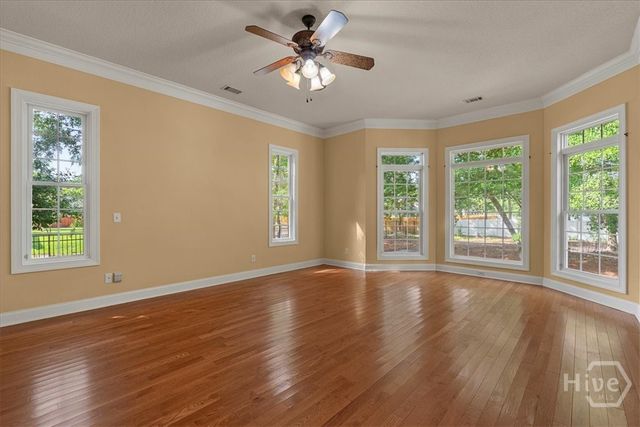 105 Lexus Court, Rincon, GA 31326