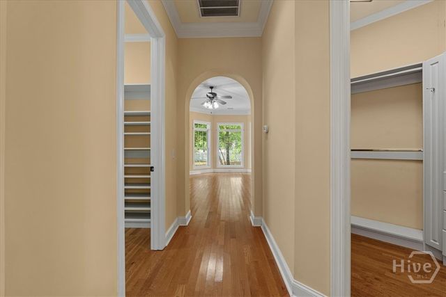 105 Lexus Court, Rincon, GA 31326