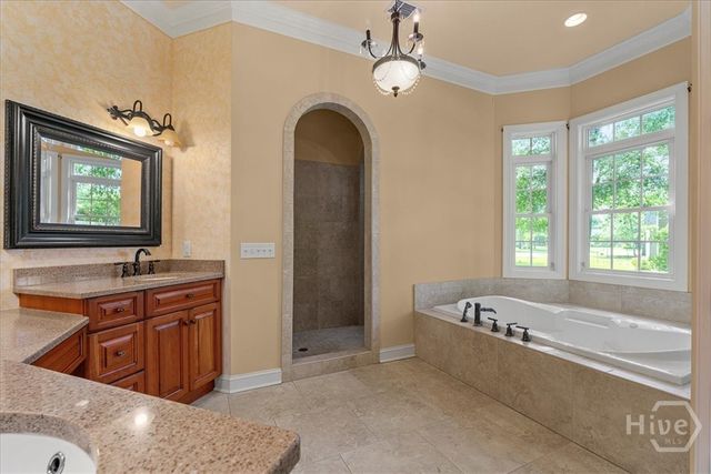 105 Lexus Court, Rincon, GA 31326