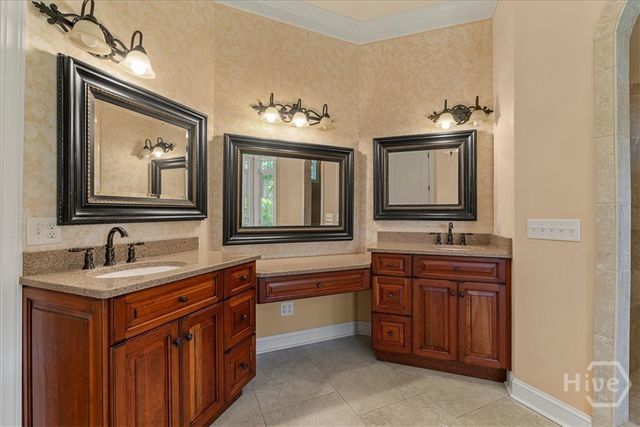 105 Lexus Court, Rincon, GA 31326