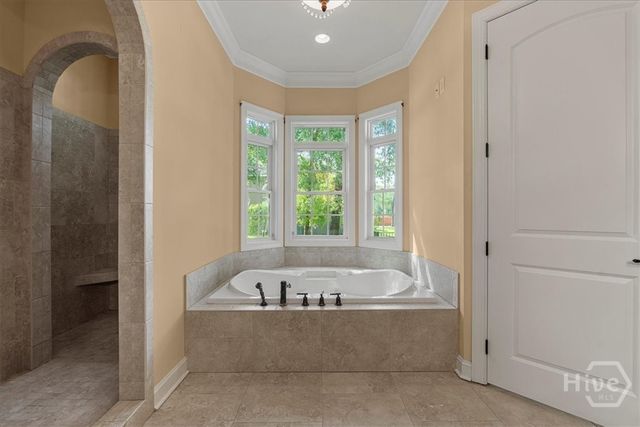 105 Lexus Court, Rincon, GA 31326