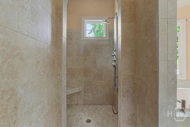 105 Lexus Court, Rincon, GA 31326