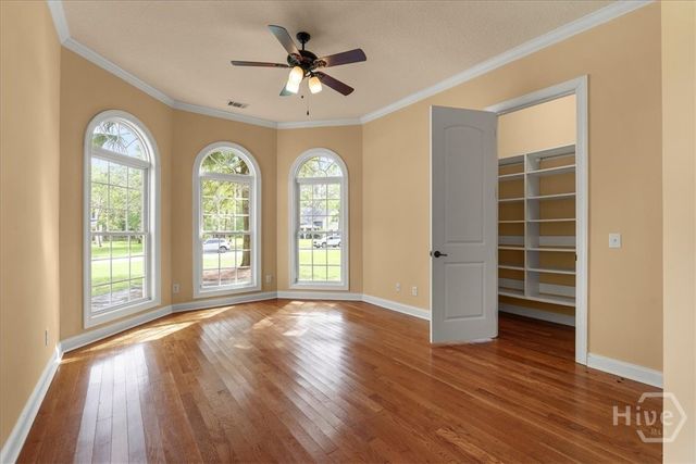 105 Lexus Court, Rincon, GA 31326