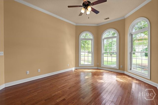 105 Lexus Court, Rincon, GA 31326