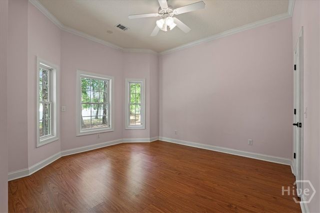 105 Lexus Court, Rincon, GA 31326