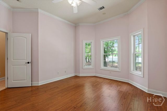 105 Lexus Court, Rincon, GA 31326