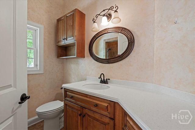105 Lexus Court, Rincon, GA 31326