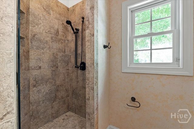 105 Lexus Court, Rincon, GA 31326