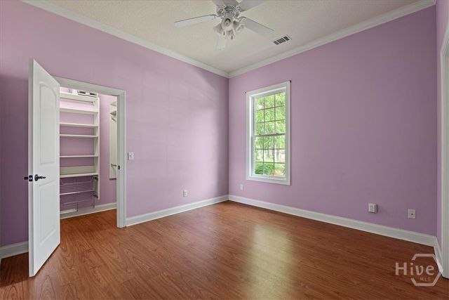 105 Lexus Court, Rincon, GA 31326