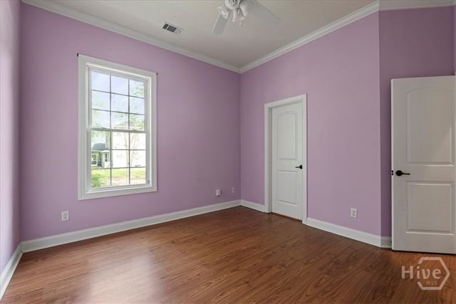 105 Lexus Court, Rincon, GA 31326