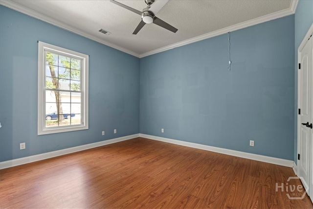 105 Lexus Court, Rincon, GA 31326