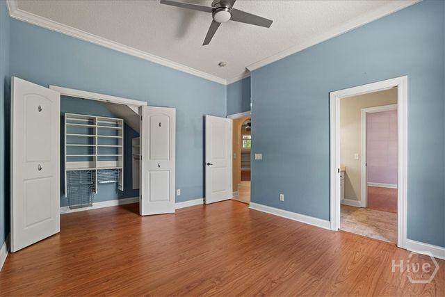 105 Lexus Court, Rincon, GA 31326