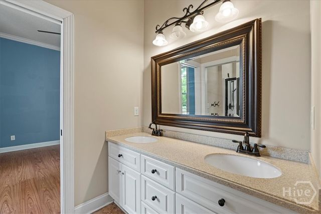 105 Lexus Court, Rincon, GA 31326