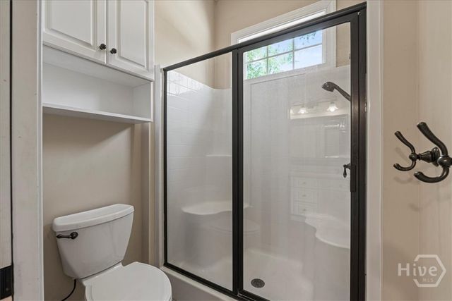 105 Lexus Court, Rincon, GA 31326