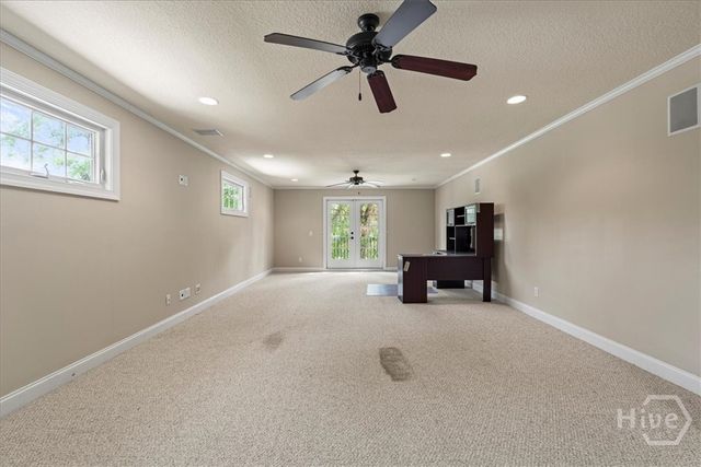 105 Lexus Court, Rincon, GA 31326