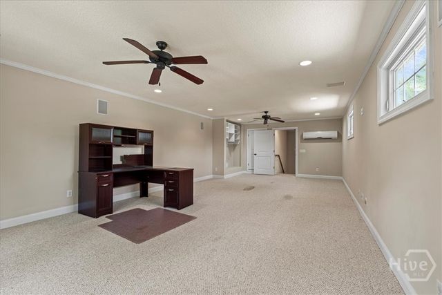 105 Lexus Court, Rincon, GA 31326