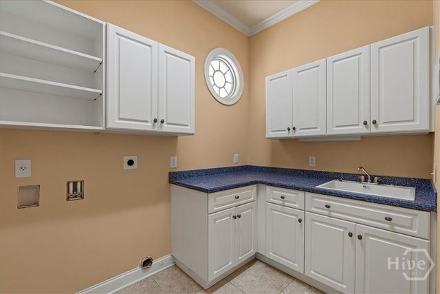105 Lexus Court, Rincon, GA 31326