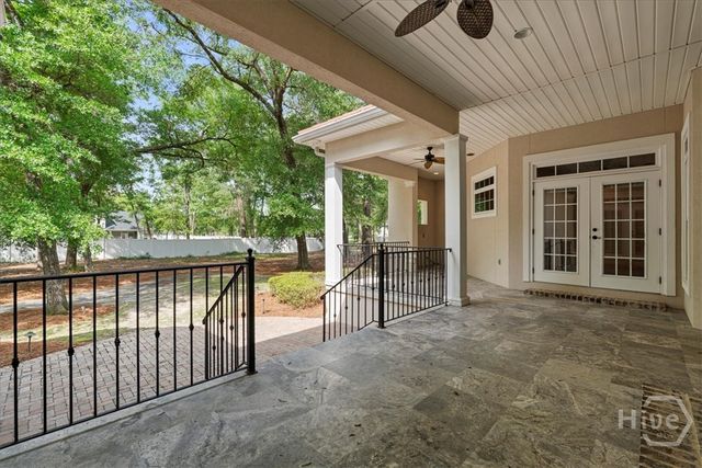 105 Lexus Court, Rincon, GA 31326