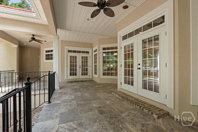 105 Lexus Court, Rincon, GA 31326