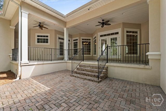 105 Lexus Court, Rincon, GA 31326