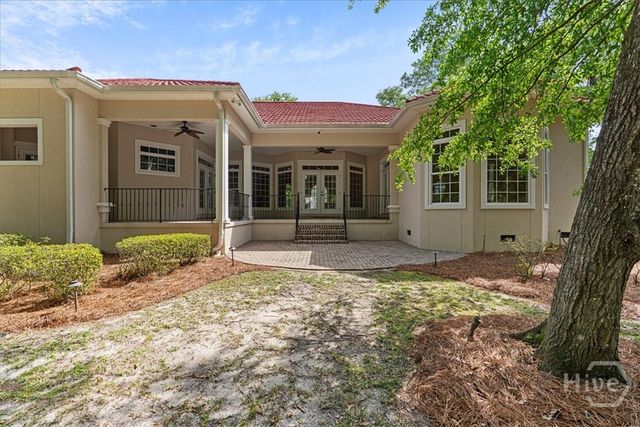 105 Lexus Court, Rincon, GA 31326
