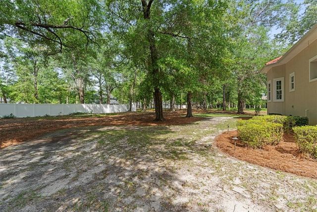 105 Lexus Court, Rincon, GA 31326