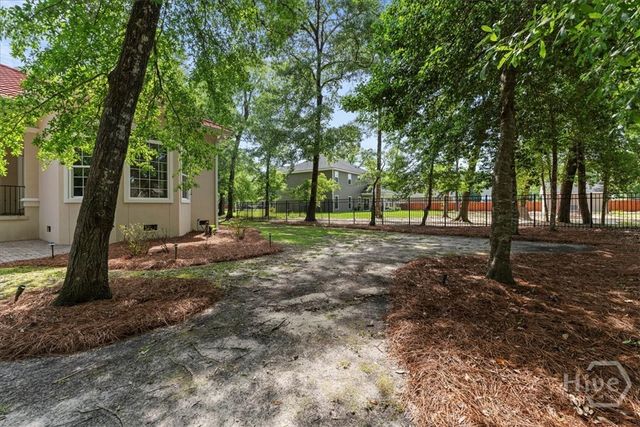 105 Lexus Court, Rincon, GA 31326