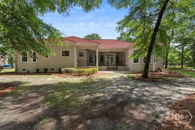 105 Lexus Court, Rincon, GA 31326