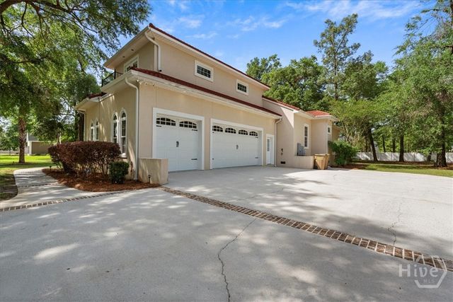 105 Lexus Court, Rincon, GA 31326