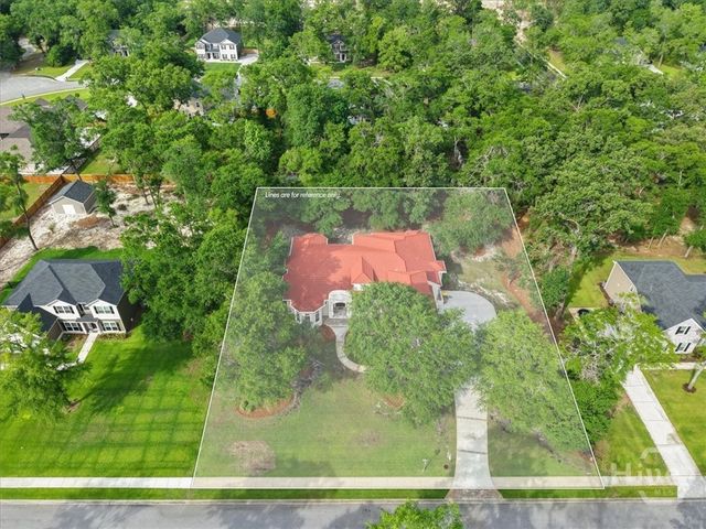 105 Lexus Court, Rincon, GA 31326