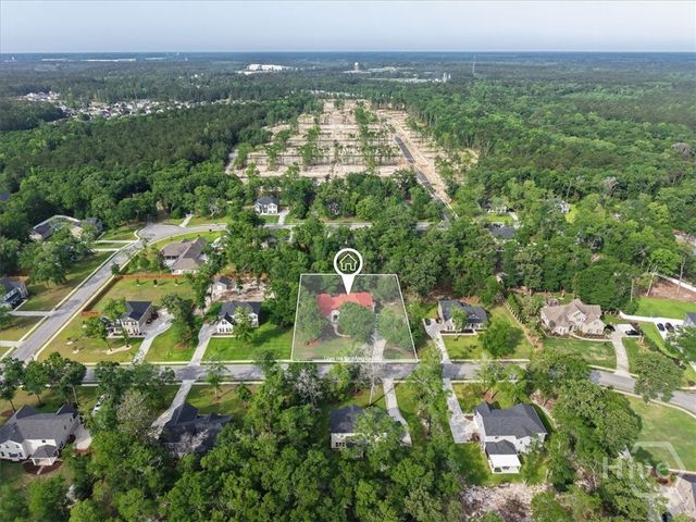 105 Lexus Court, Rincon, GA 31326