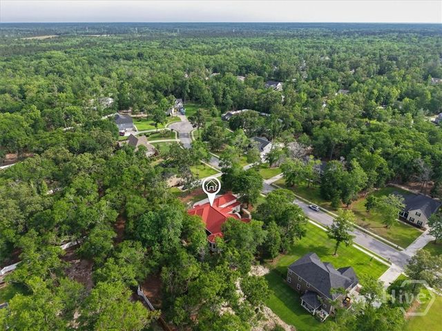 105 Lexus Court, Rincon, GA 31326