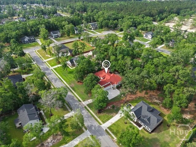 105 Lexus Court, Rincon, GA 31326