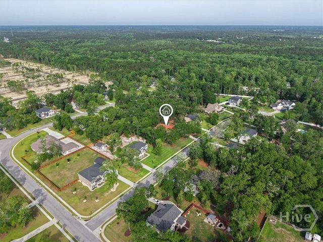 105 Lexus Court, Rincon, GA 31326