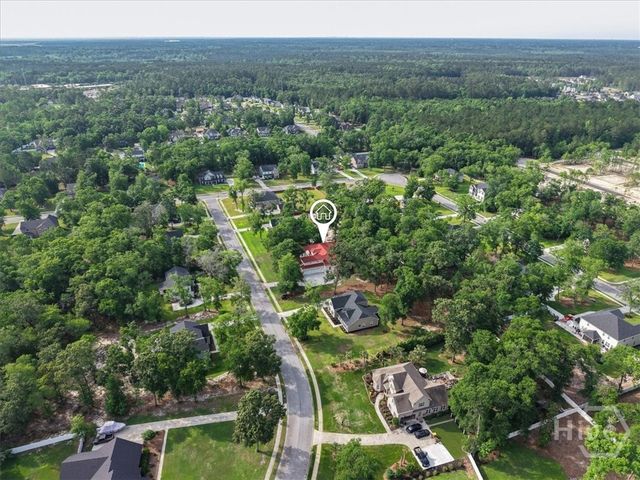105 Lexus Court, Rincon, GA 31326