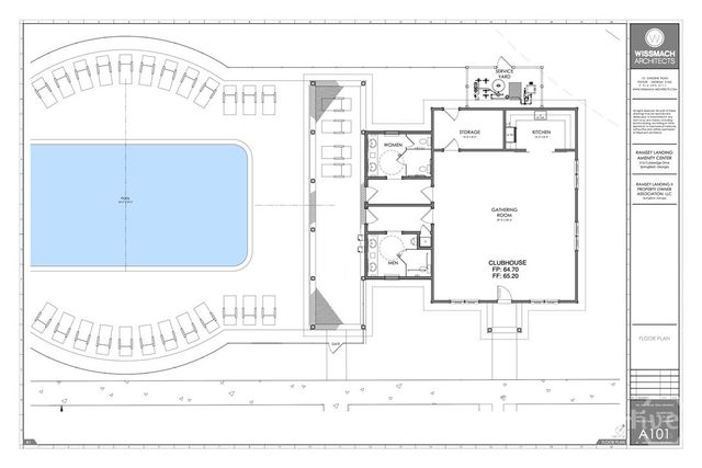 105 Lexus Court, Rincon, GA 31326