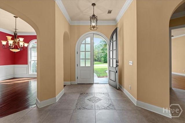 105 Lexus Court, Rincon, GA 31326