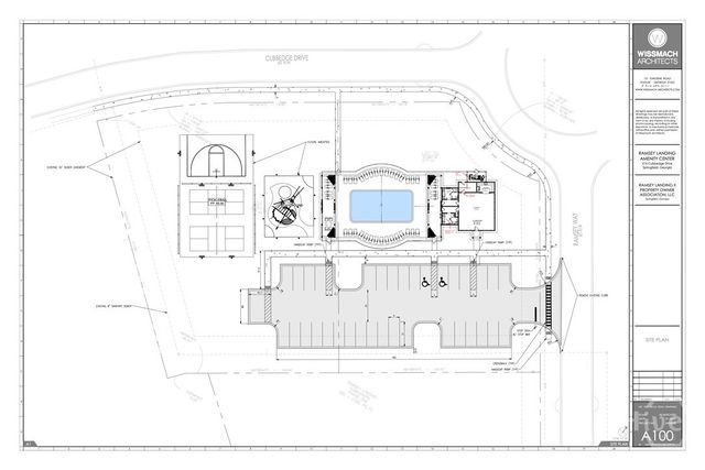 105 Lexus Court, Rincon, GA 31326