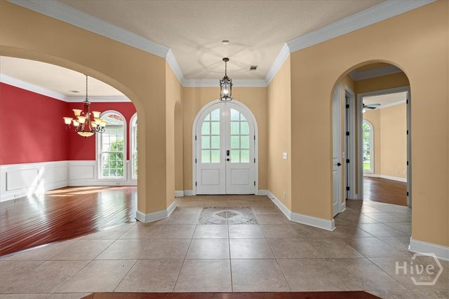 105 Lexus Court, Rincon, GA 31326