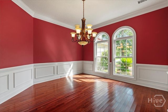 105 Lexus Court, Rincon, GA 31326