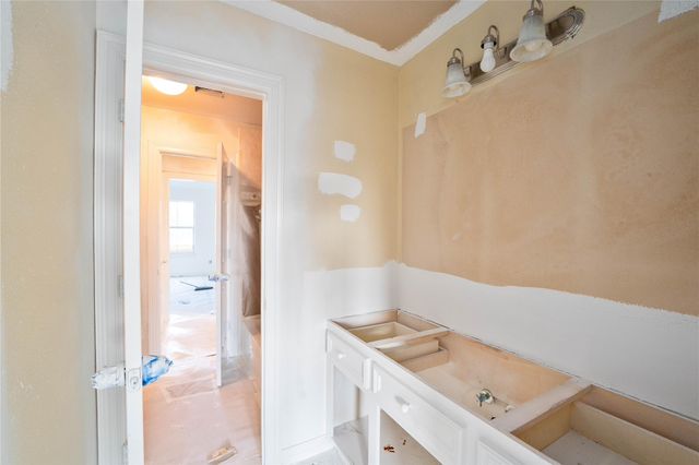 7402 Regency Place, Spring, TX 77379