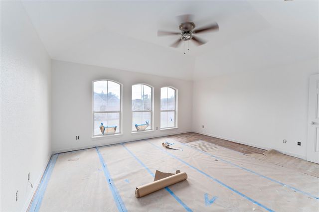 7402 Regency Place, Spring, TX 77379