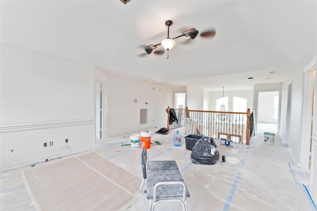 7402 Regency Place, Spring, TX 77379